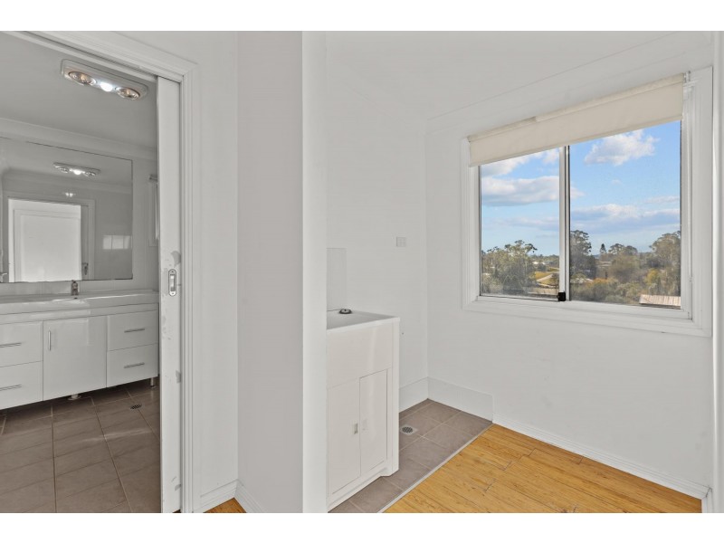 67-69 Scott Street, Wolumla NSW 2550