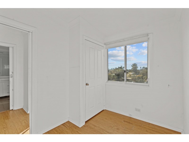 67-69 Scott Street, Wolumla NSW 2550