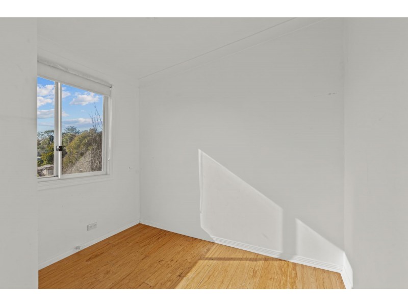 67-69 Scott Street, Wolumla NSW 2550