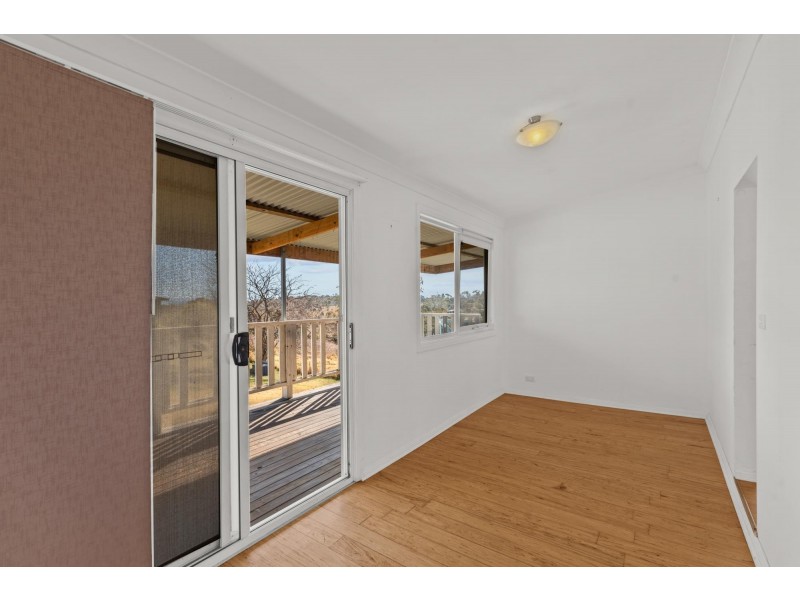 67-69 Scott Street, Wolumla NSW 2550