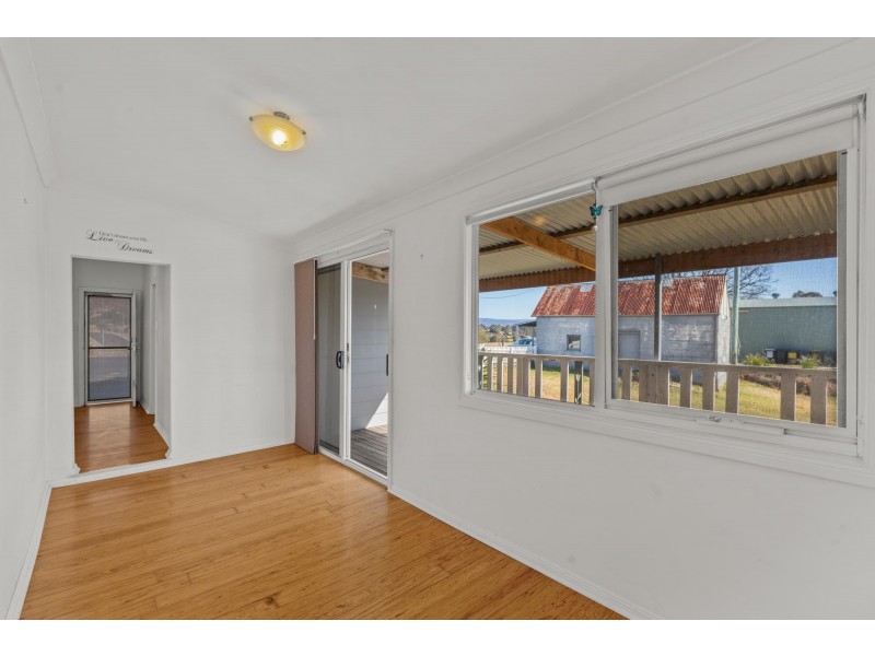 67-69 Scott Street, Wolumla NSW 2550