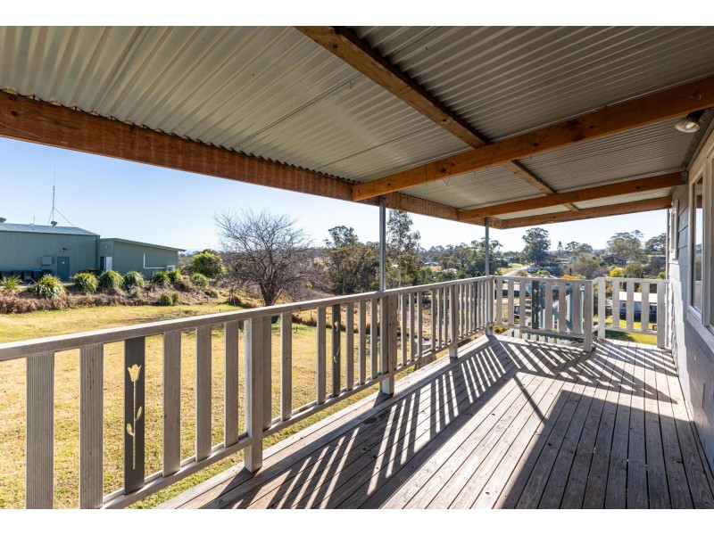 67-69 Scott Street, Wolumla NSW 2550