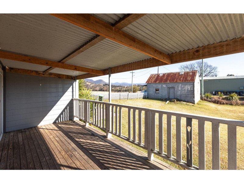 67-69 Scott Street, Wolumla NSW 2550