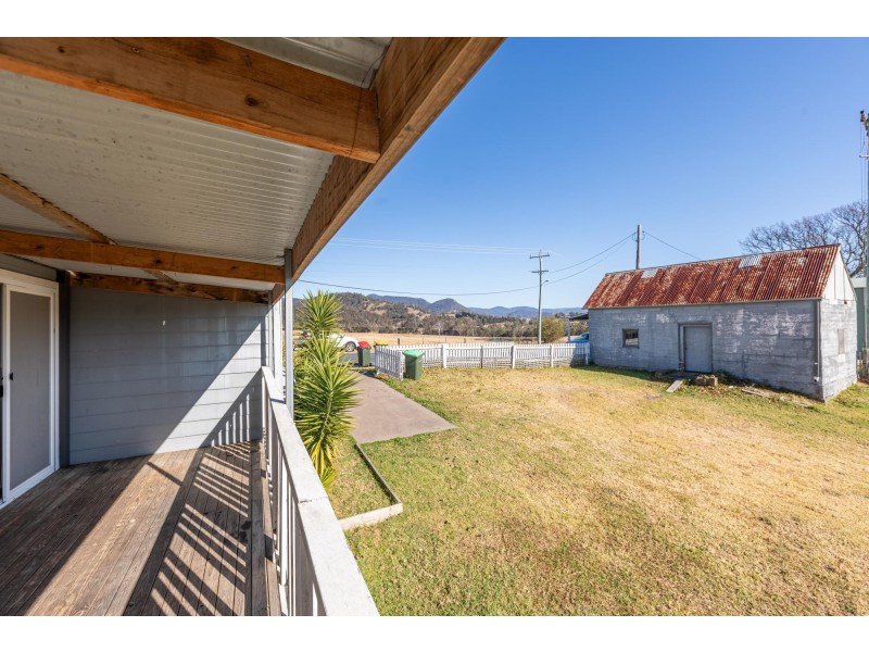 67-69 Scott Street, Wolumla NSW 2550