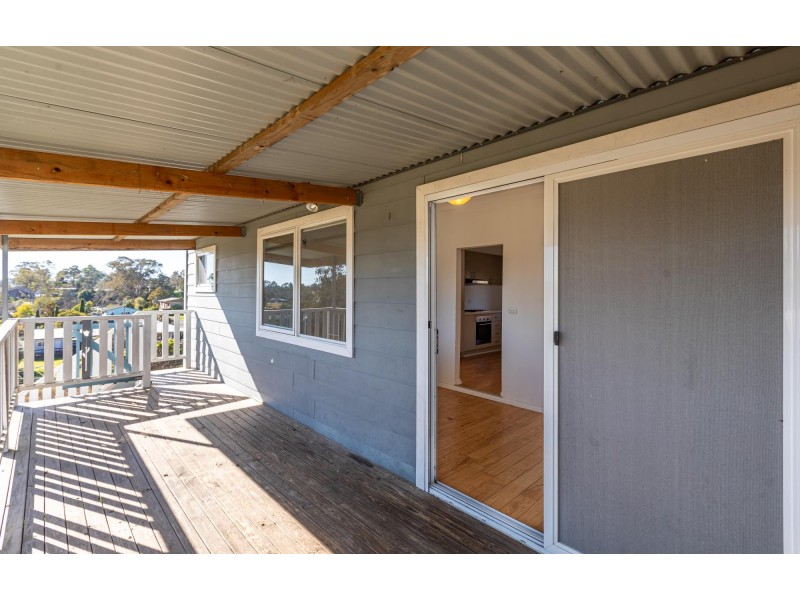 67-69 Scott Street, Wolumla NSW 2550