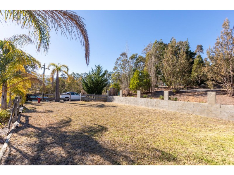 19 Loftus Street, Bemboka NSW 2550