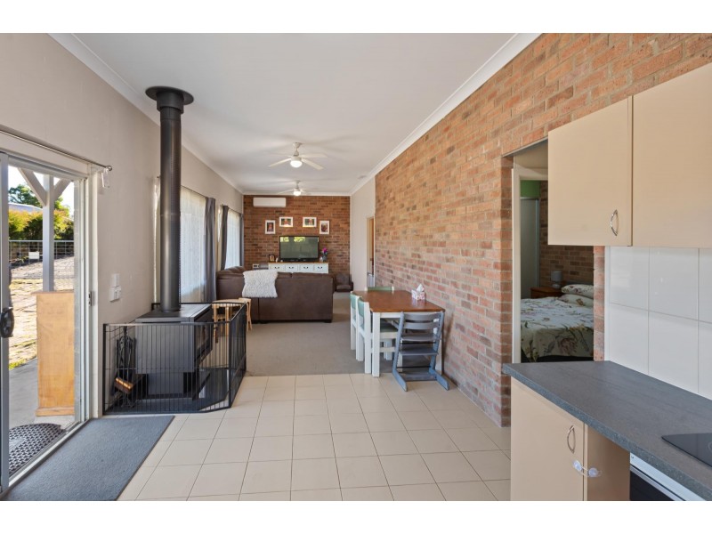 19 Loftus Street, Bemboka NSW 2550