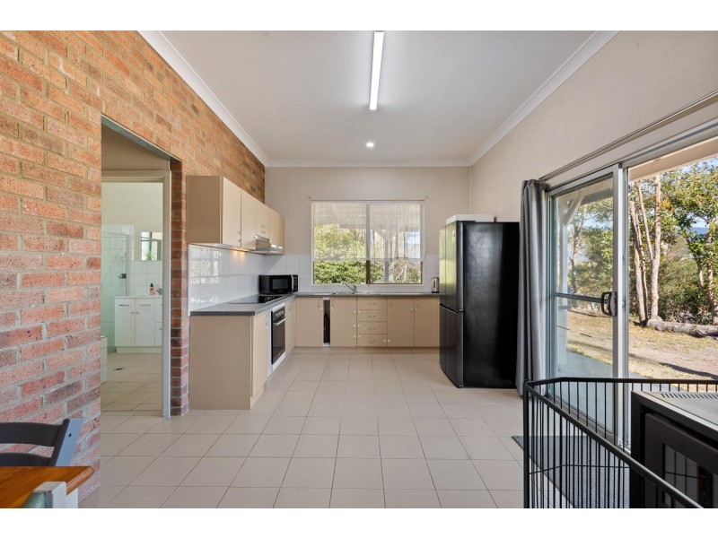 19 Loftus Street, Bemboka NSW 2550