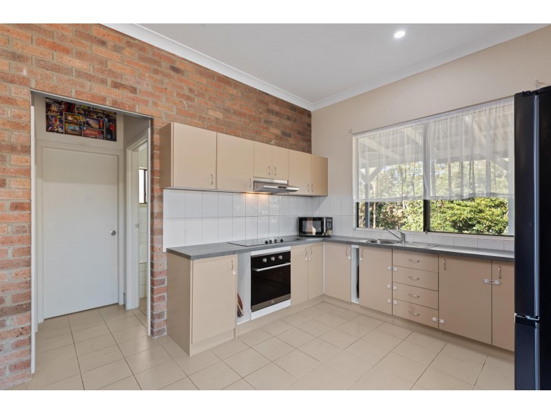 19 Loftus Street, Bemboka NSW 2550