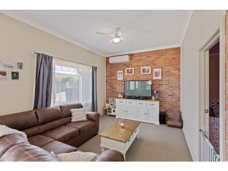 19 Loftus Street, Bemboka NSW 2550