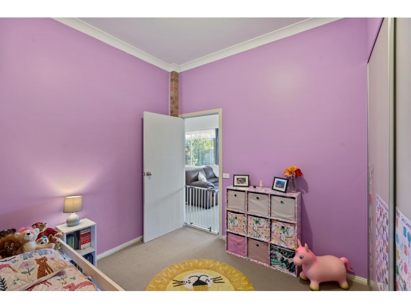 19 Loftus Street, Bemboka NSW 2550