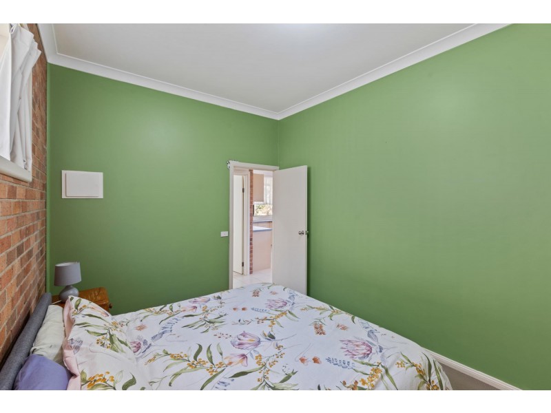 19 Loftus Street, Bemboka NSW 2550