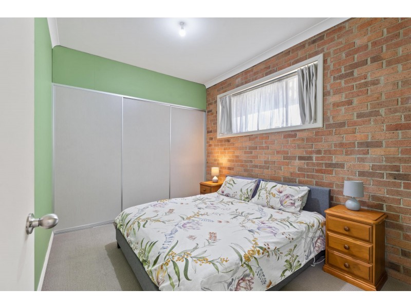 19 Loftus Street, Bemboka NSW 2550
