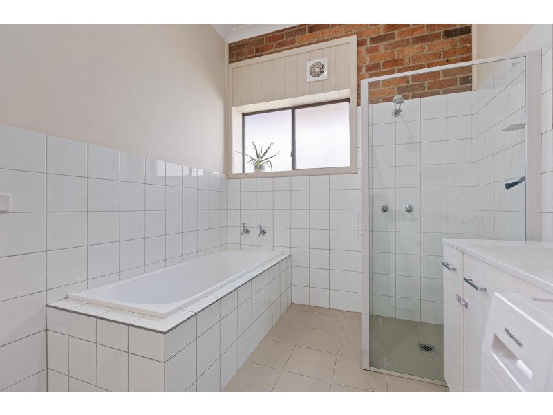19 Loftus Street, Bemboka NSW 2550