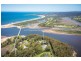 23-27 Mogareeka Avenue, Tathra NSW 2550