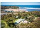 23-27 Mogareeka Avenue, Tathra NSW 2550