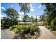 23-27 Mogareeka Avenue, Tathra NSW 2550