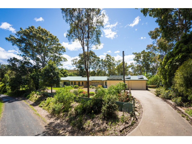 23-27 Mogareeka Avenue, Tathra NSW 2550