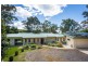 23-27 Mogareeka Avenue, Tathra NSW 2550