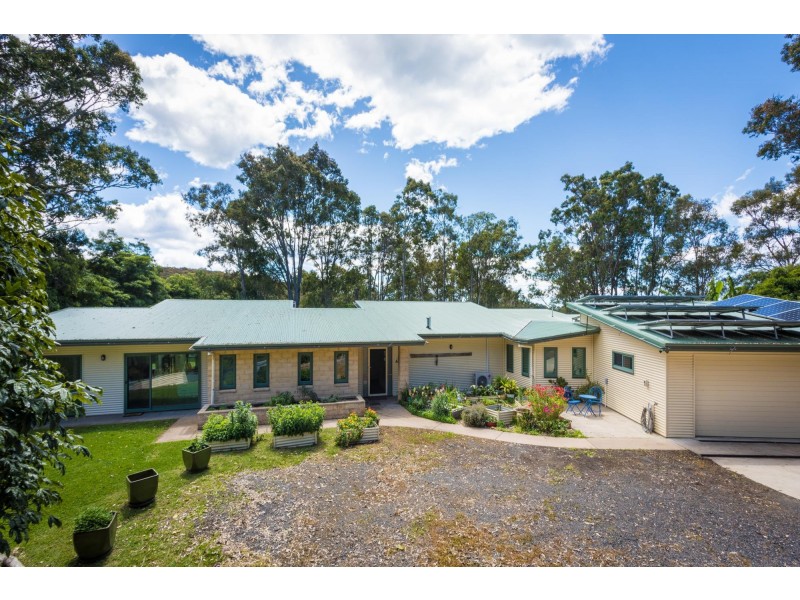 23-27 Mogareeka Avenue, Tathra NSW 2550