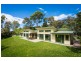 23-27 Mogareeka Avenue, Tathra NSW 2550