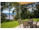 23-27 Mogareeka Avenue, Tathra NSW 2550