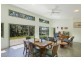 23-27 Mogareeka Avenue, Tathra NSW 2550