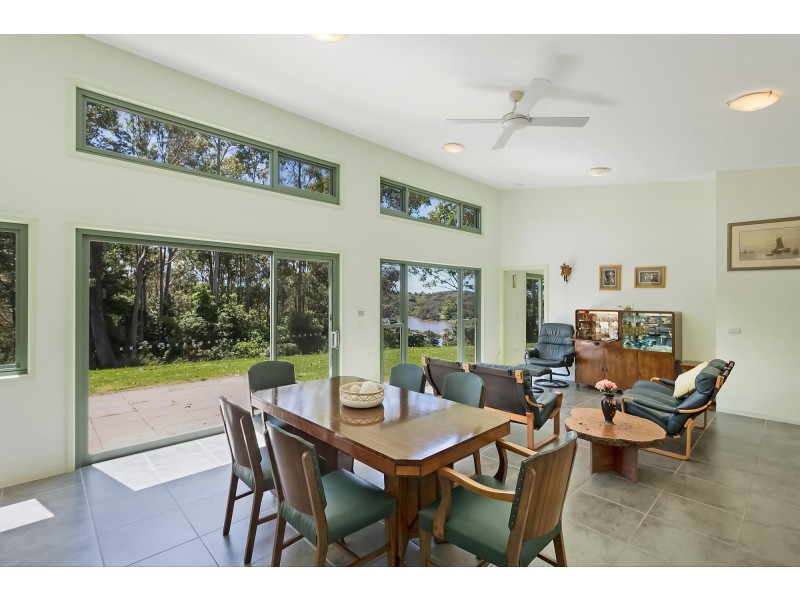23-27 Mogareeka Avenue, Tathra NSW 2550