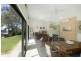 23-27 Mogareeka Avenue, Tathra NSW 2550