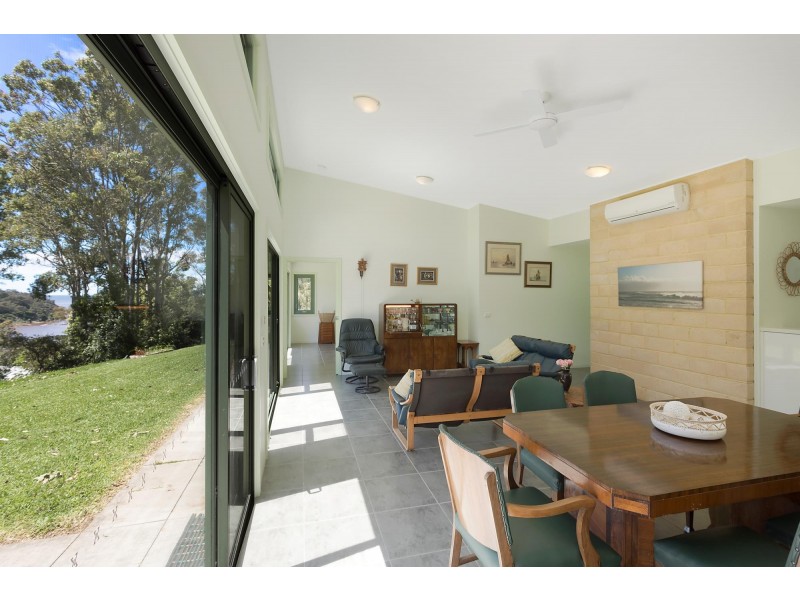 23-27 Mogareeka Avenue, Tathra NSW 2550