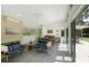 23-27 Mogareeka Avenue, Tathra NSW 2550