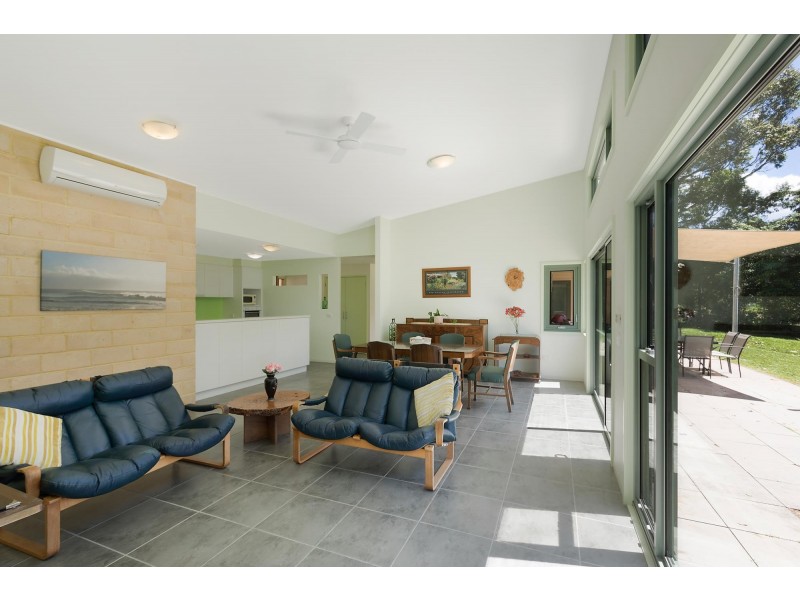 23-27 Mogareeka Avenue, Tathra NSW 2550