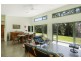 23-27 Mogareeka Avenue, Tathra NSW 2550