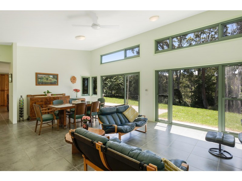 23-27 Mogareeka Avenue, Tathra NSW 2550