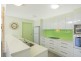 23-27 Mogareeka Avenue, Tathra NSW 2550