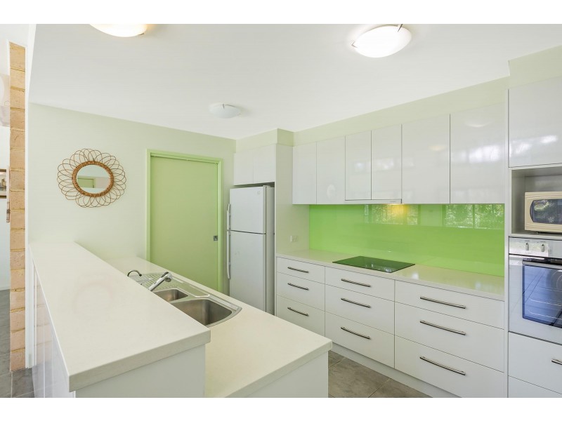 23-27 Mogareeka Avenue, Tathra NSW 2550
