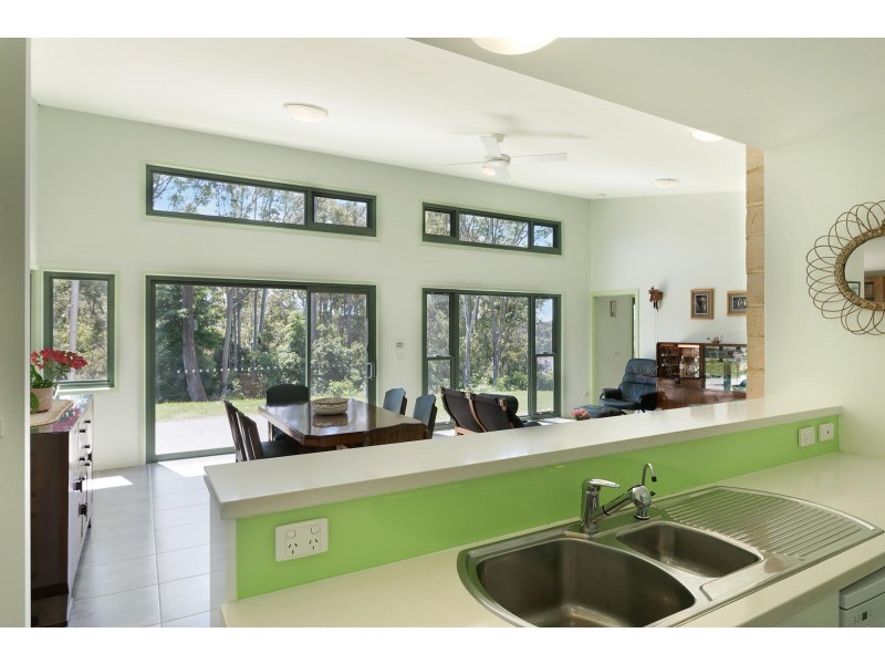 23-27 Mogareeka Avenue, Tathra NSW 2550