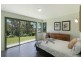 23-27 Mogareeka Avenue, Tathra NSW 2550