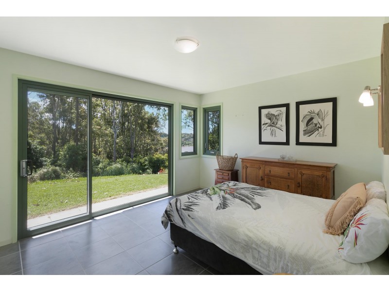 23-27 Mogareeka Avenue, Tathra NSW 2550