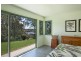 23-27 Mogareeka Avenue, Tathra NSW 2550