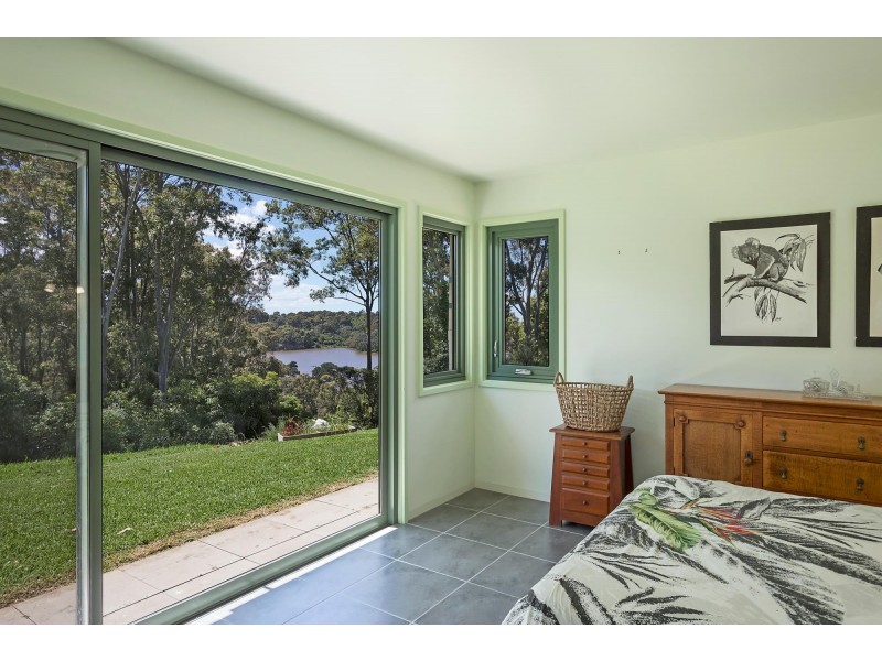 23-27 Mogareeka Avenue, Tathra NSW 2550
