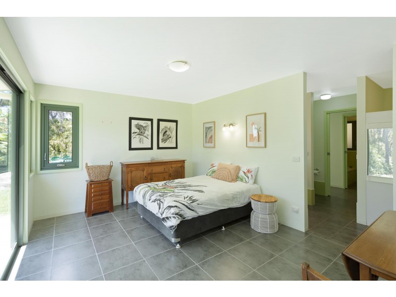 23-27 Mogareeka Avenue, Tathra NSW 2550