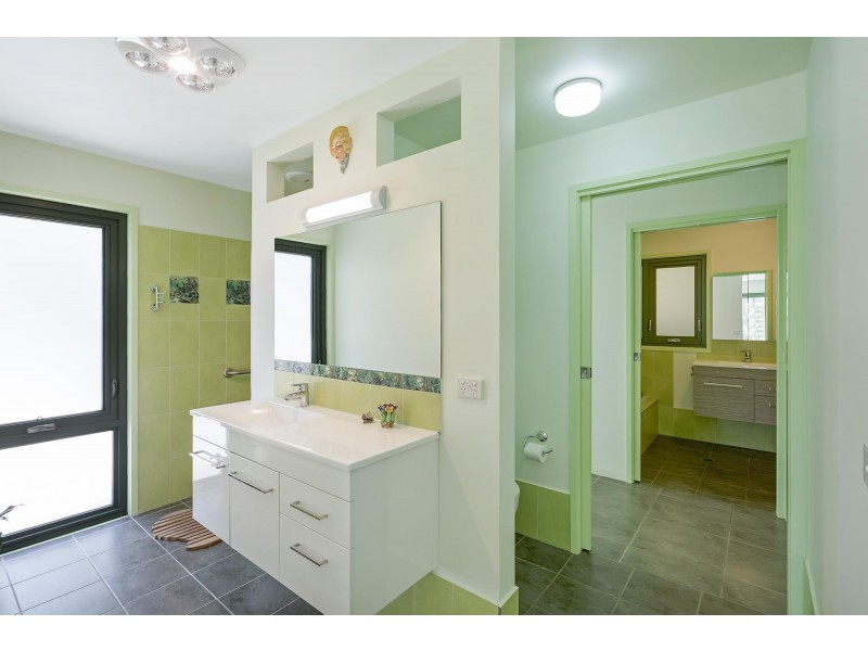 23-27 Mogareeka Avenue, Tathra NSW 2550