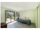 23-27 Mogareeka Avenue, Tathra NSW 2550