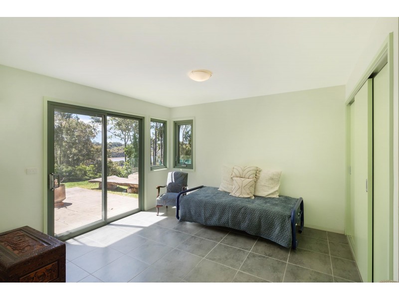 23-27 Mogareeka Avenue, Tathra NSW 2550