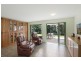 23-27 Mogareeka Avenue, Tathra NSW 2550