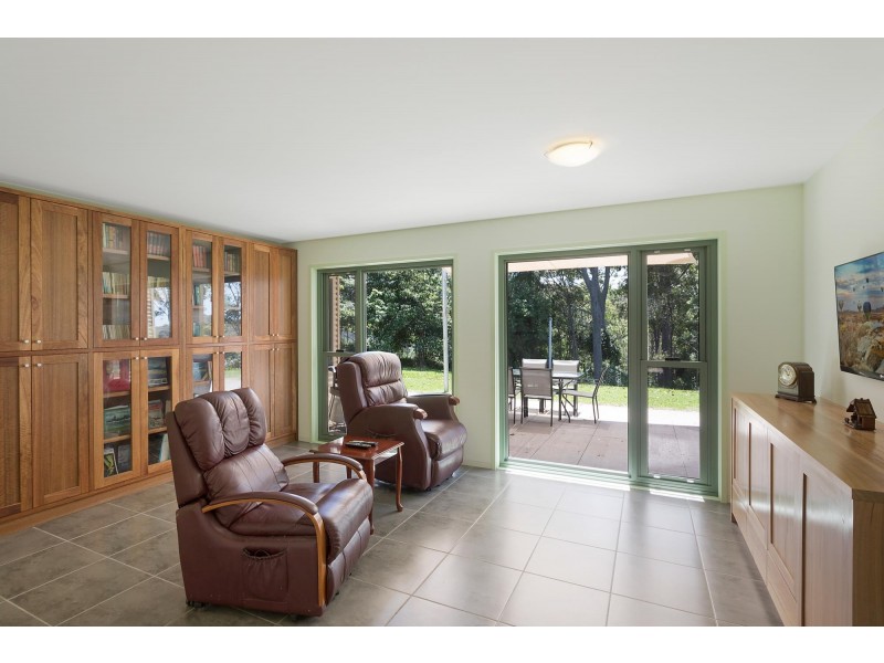 23-27 Mogareeka Avenue, Tathra NSW 2550
