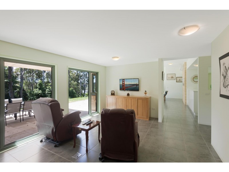 23-27 Mogareeka Avenue, Tathra NSW 2550