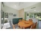 23-27 Mogareeka Avenue, Tathra NSW 2550