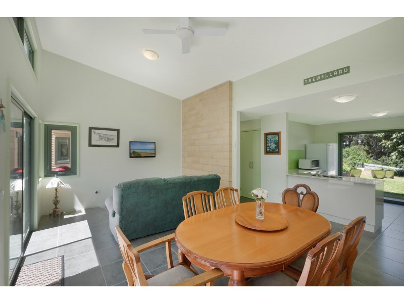 23-27 Mogareeka Avenue, Tathra NSW 2550